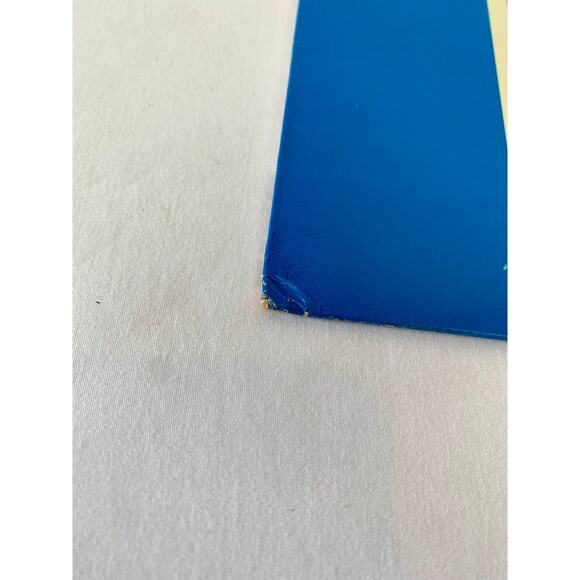 Kittiwake Island A Musical Comedy Original Cast Recording Blue Pear Records LP - Picture 2 of 8